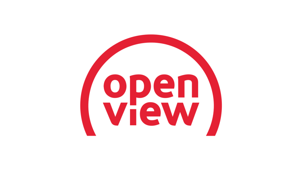 Openview, South Africa's First Satellite Free-to-Air Service, Launches Ultraview, a Pay-TV Bouquet Leveraging NAGRA Security Solutions