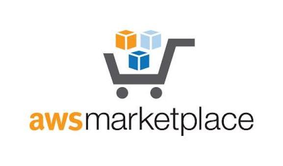 NAGRA Launches Multi-DRM Service on AWS Marketplace 