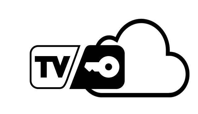 TVkey Cloud