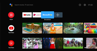 IPVconnect Launches Fully Featured Streaming Solution to Expand Subscriber Base