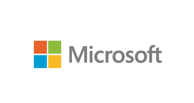 New Integrations with Microsoft Security Solutions Expand  Kudelski Security Managed Detection and Response (MDR) Offerings