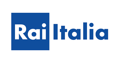 Radiotelevisione Italiana (RAI) Becomes the First Free-to-Air Broadcaster to Watermark Content in the Fight Against Piracy