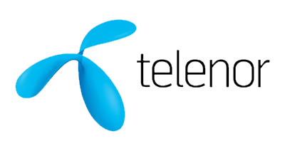 Telenor Norway Shortens Time-to-Market in Delivering New Content to Subscribers
