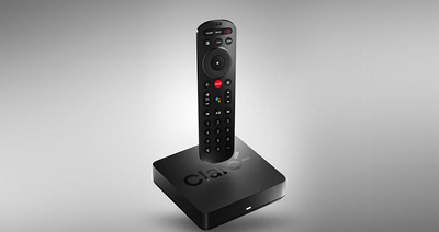 Claro Colombia’s New Claro Box TV Delivers The Ultimate Television Experience