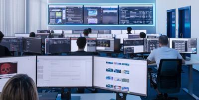 Kudelski Security Launches Cyber Fusion Center in Spain to Address Rising Cyber Threats
