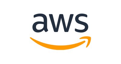 NAGRA Deepens AWS Partnership with Technical Validation of NAGRA NexGuard Forensic Watermarking