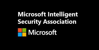 Kudelski Security Joins Microsoft Intelligent Security Association (MISA)