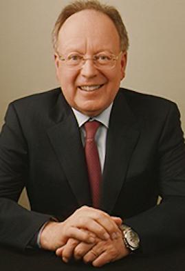 André Kudelski