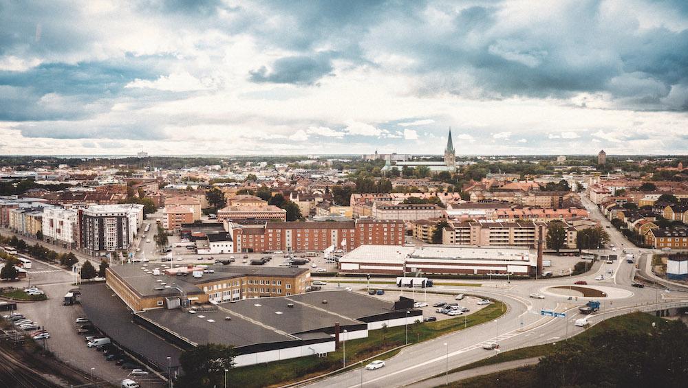 Linköping