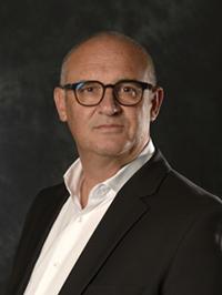 Santino Rumasuglia
