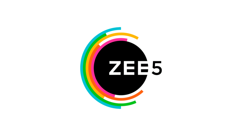 ZEE5 Optimizes Business Operations With NAGRA’s Scalable Content Protection and Security Analytics