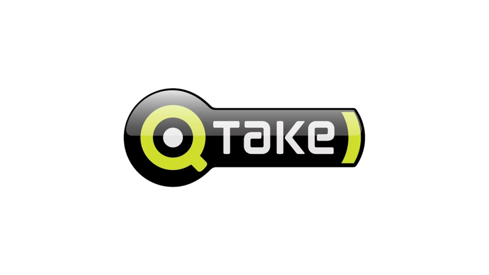 QTAKE Delivers Industry-First by Integrating Forensic Watermarking at Camera