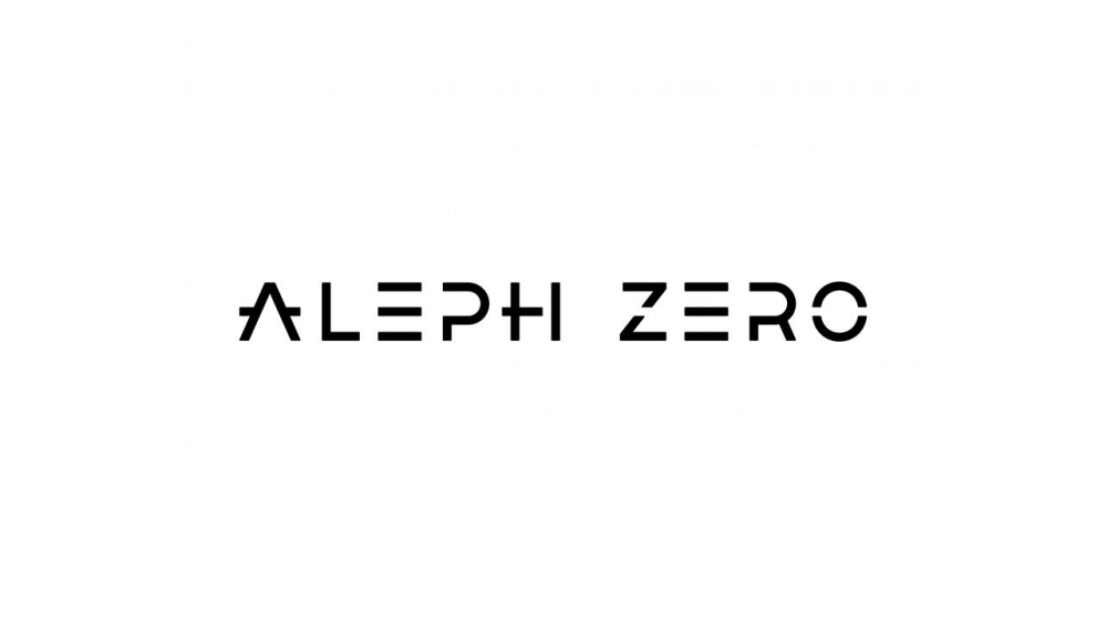 Aleph Zero Foundation Partners with Kudelski Security to Enhance Holistic Security