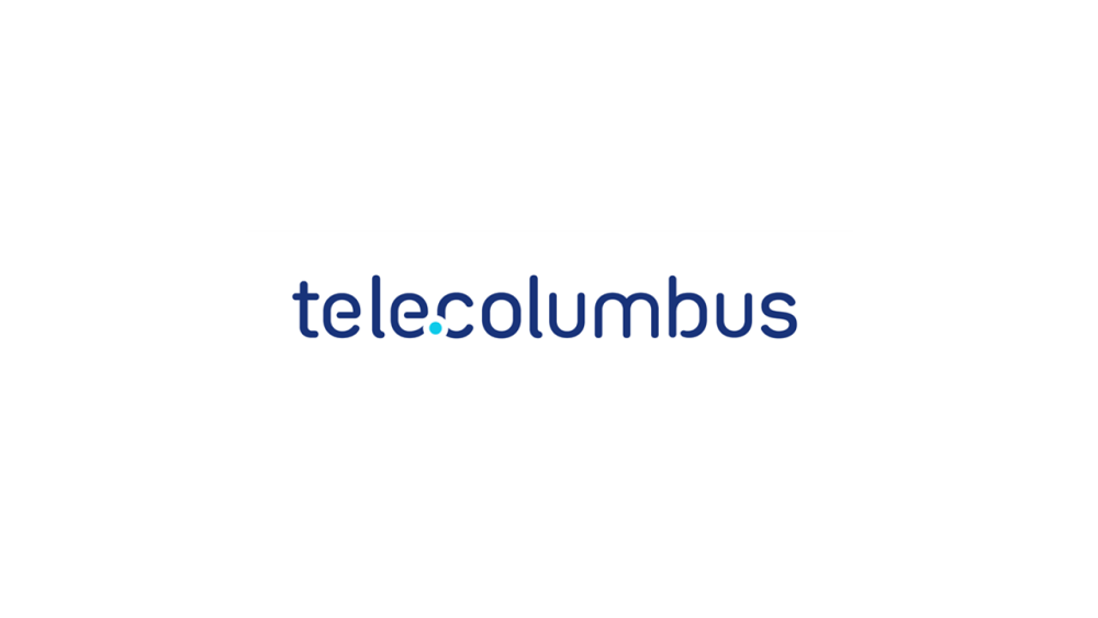 Tele Columbus to Launch Next-Gen Hybrid Android TV Service