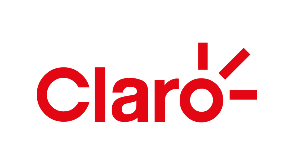 Claro Colombia Leverages Direct-To-TV Solution to Expand Claro tv+ Service Reach and Lower Subscriber Acquisition Costs