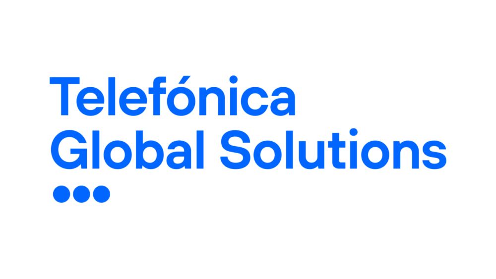 Telefonica Global Accelerates Fight Against Piracy to Protect Content Investments