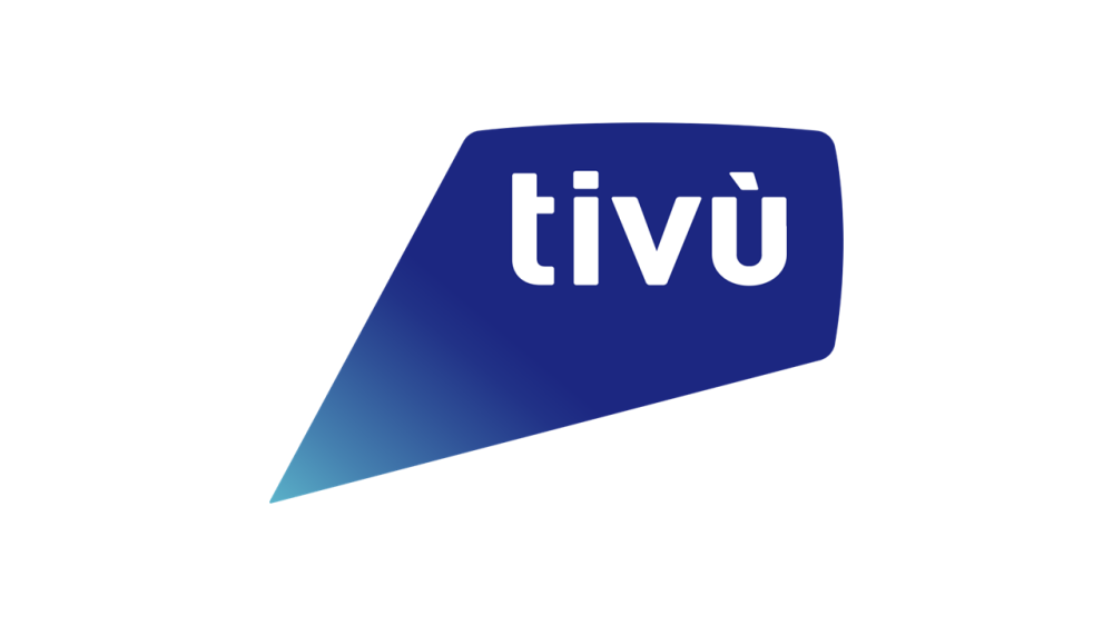 Tivù Srl Extends Service Lineup to Bring Customers NAGRA Secured DAZN Sports Content