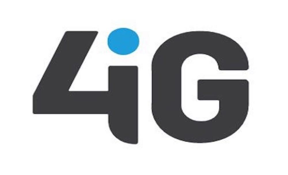 4iG secures NAGRA to launch new multi-network, super-aggregated entertainment service to rapidly transform Hungarian market