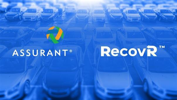 Assurant Partners with Kudelski IoT’s RecovR Solutions to Offer Theft Recovery and Inventory Management for Automotive Customers