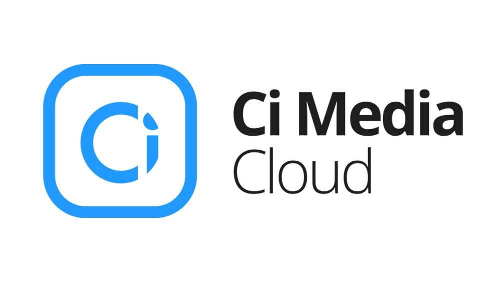 Sony’s Ci Media Cloud Enhances Service Offering with NAGRA, Securing Content Throughout Review and Collaboration Workflows