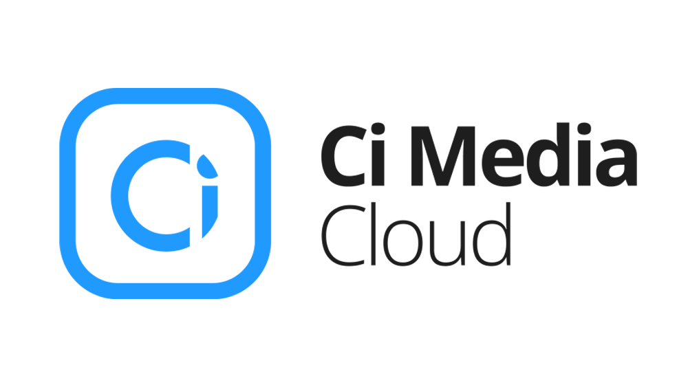 Sony’s Ci Media Cloud Enhances Service Offering with NAGRA, Securing Content Throughout Review and Collaboration Workflows