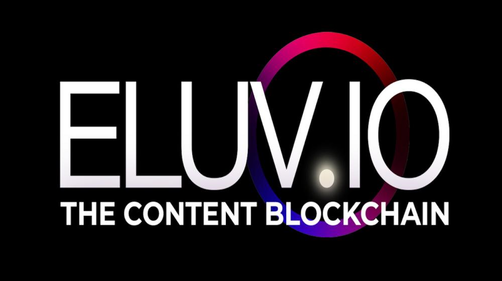 NAGRA and Eluvio Deliver Industry-First Decentralized, Secure, and Just-in-Time Solution for Premium Video Distribution with Forensic Watermarking 