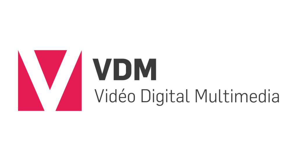 VDM, a Groupe Transatlantic company, selects NAGRA to deliver the highest level of security through mediaspot®, its next gen distribution platform