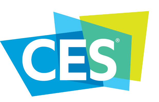 The Kudelski Group at CES 2024: “Secure Your Lifestyle, Connect Your World”