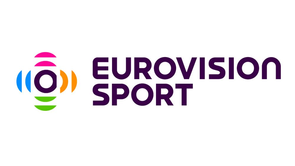 NAGRA SPORT AND THE EUROPEAN BROADCASTING UNION (EBU) PARTNER TO LAUNCH “EUROVISION SPORT”