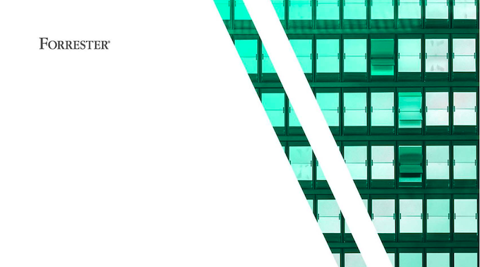 Kudelski Security Managed Detection & Response (MDR) Services Deliver Faster Detection and Better Response While Saving Costs Compared to Internal Solution 