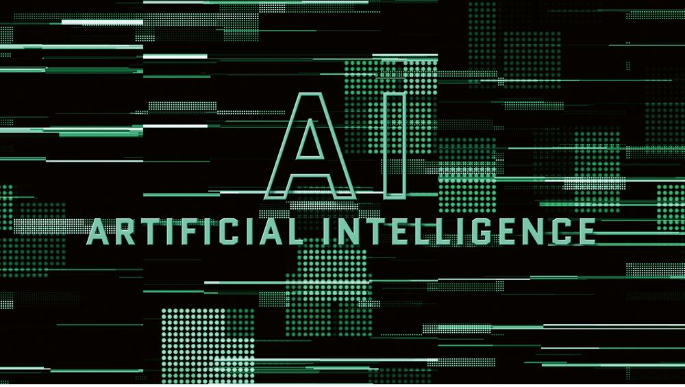 AI