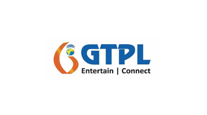 GTPL Offers Subscribers Access to Secure Linear Television Content via Samsung Connected TVs With the Industry first Launch of TVKey Cloud in India