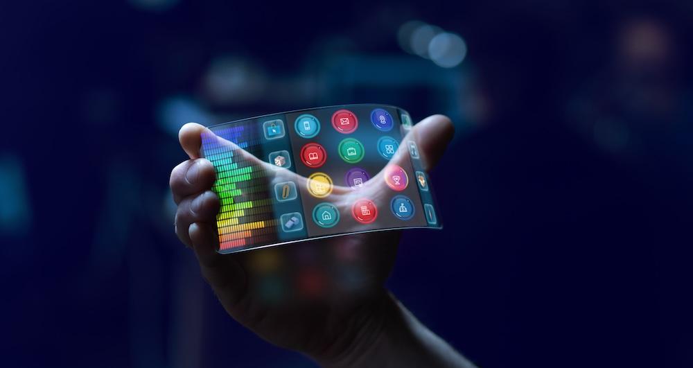 NAGRAVISION Strengthens Entertainment Partner Ecosystem With Addition of Evergent to Support Multi-Service Commercialization