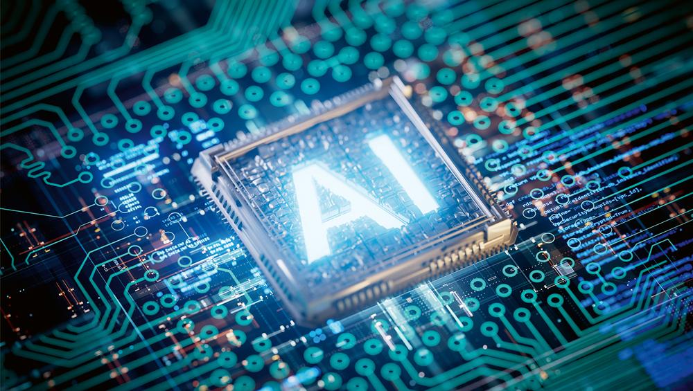 AI