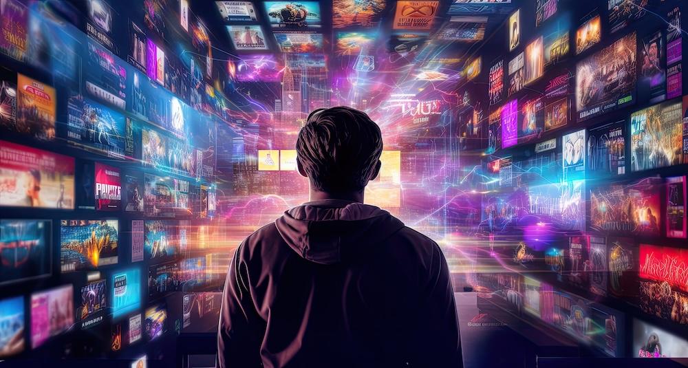 NAGRAVISION Partners with Bango to Bring Over 100 Subscription Services to OpenTV ENTera, Driving Multi-Service Engagement for Telco Service Providers 