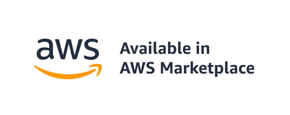 NAGRAVISION Launches OpenTV® ENTera, the Next-Generation Digital Services Solution, in AWS Marketplace