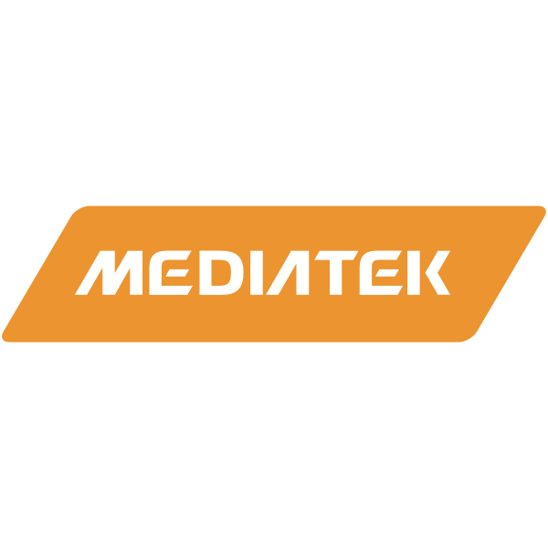 NAGRAVISION and MediaTek Reinvent Streaming Security with Next-Gen DRM Protection