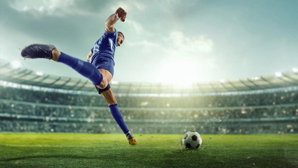 NAGRAVISION and Harmonic Extend Partnership with Launch of Scalable Watermarking-as-a-Service for Live Events