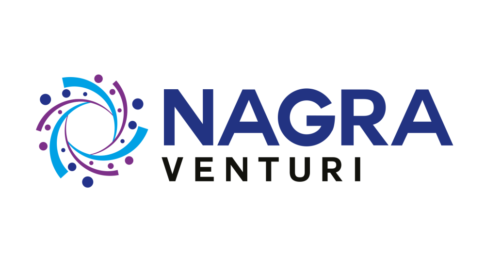 NAGRAVISION Launches NAGRA® Venturi, Intelligence-Led Streaming Security for the AI Era