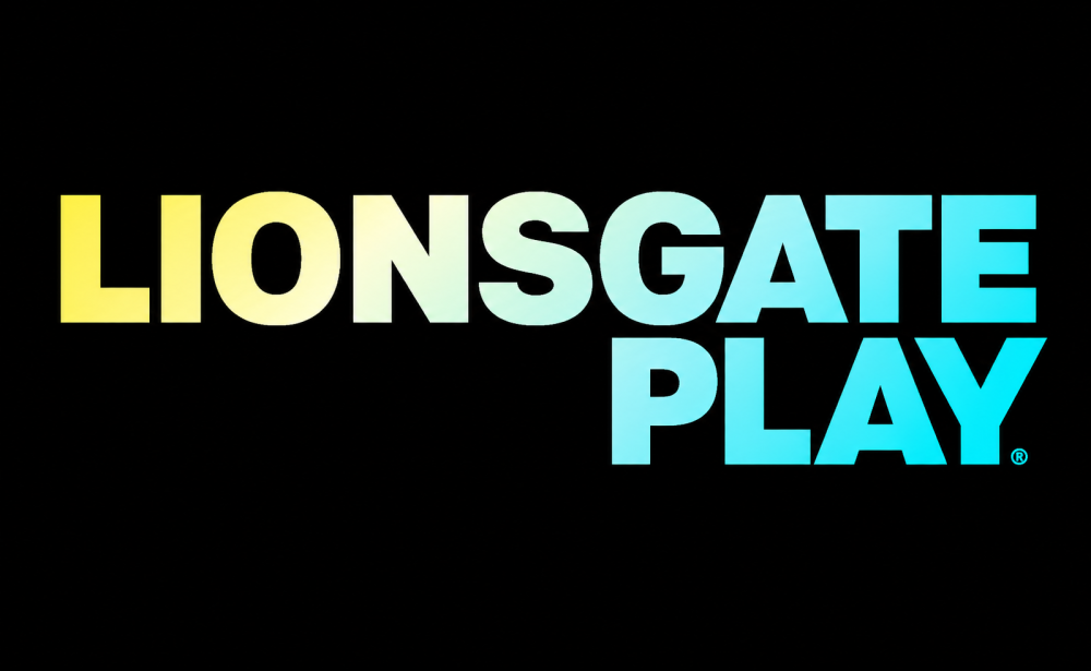Lionsgate Play Selects NAGRAVISION to Protect Streaming Service