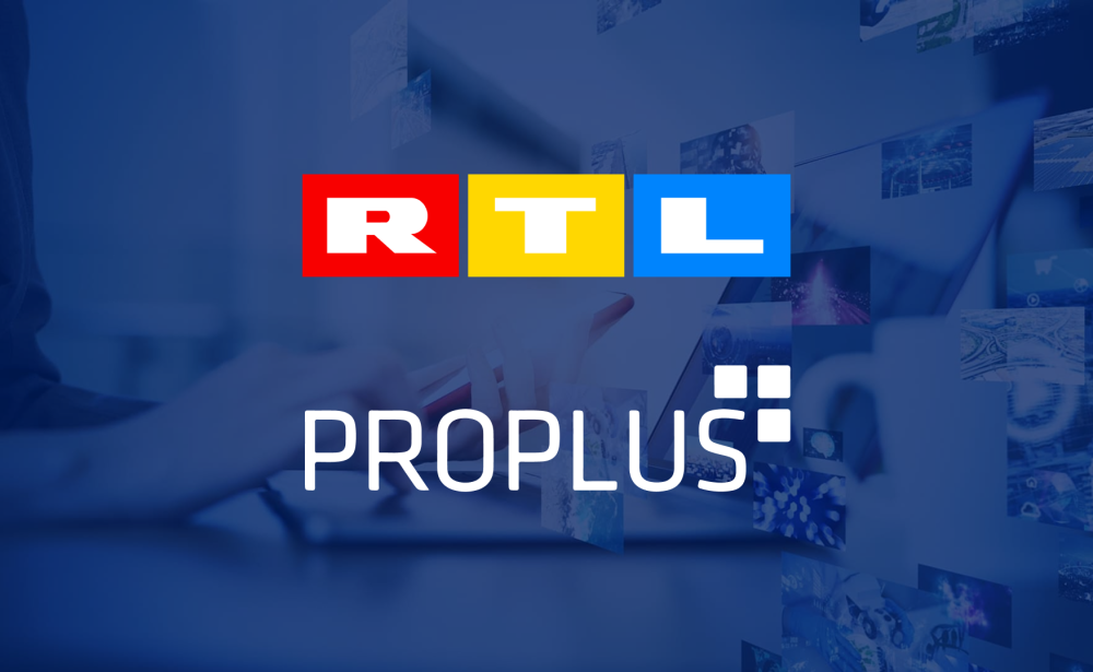 NAGRAVISION Secures Formula 1 Content for RTL Croatia and PRO PLUS Slovenia