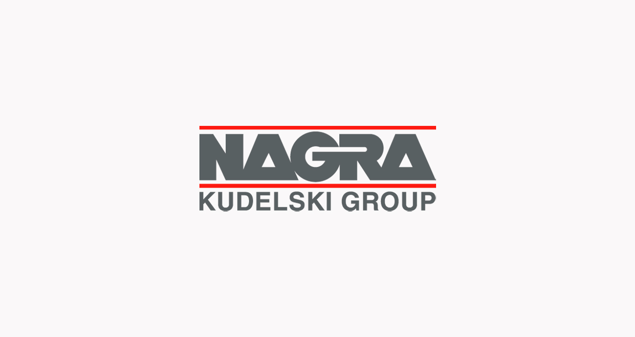 Finacity Facilitates USD 50 million Receivables Securitization for Kudelski S.A.