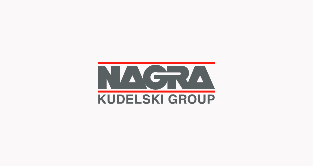 Annual General Meeting 2018 of Kudelski SA