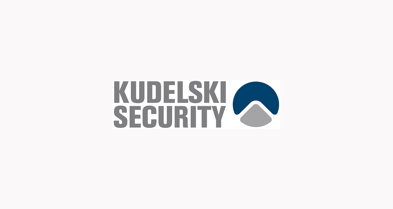 KUDELSKI SECURITY COOPERATES WITH ZURICH INSURANCE GROUP TO OFFER CYBER SECURITY SERVICES