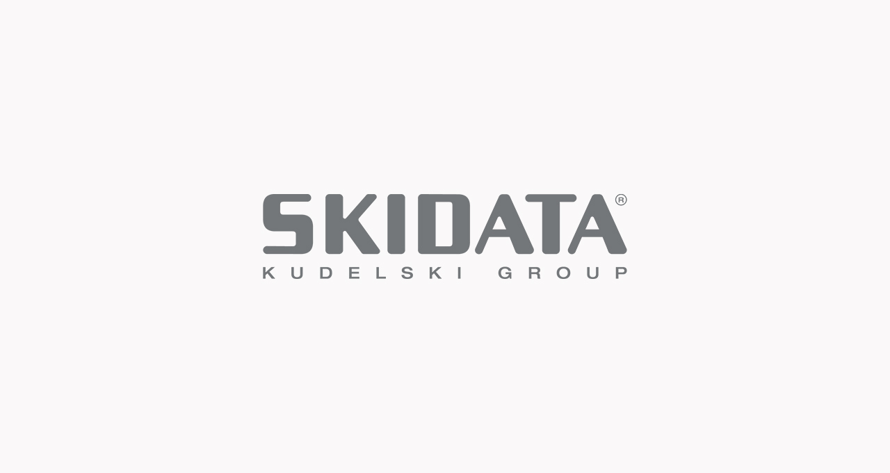 DALLAS/FORT WORTH INTERNATIONAL AIRPORT SELECTS SKIDATA